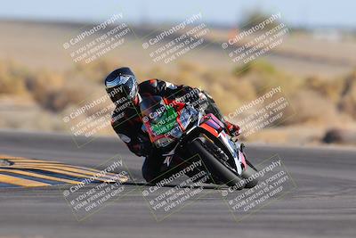 media/Dec-09-2023-SoCal Trackdays (Sat) [[76a8ac2686]]/Turn 16 (2pm)/